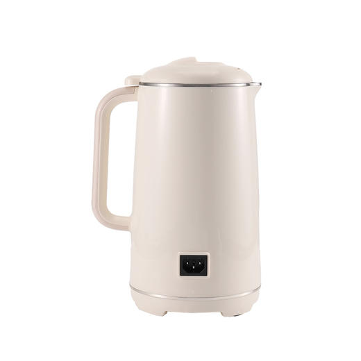 [膳魔师]破壁料理机(破壁豆浆机)香槟金1L 商品图3