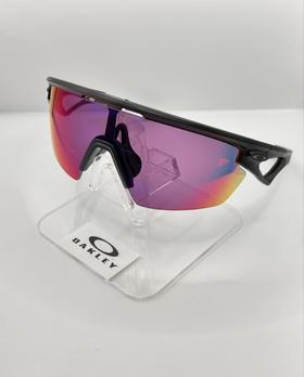 中性款骑行眼镜户外护目镜墨镜