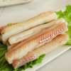 【鳕鱼柳】去皮去骨，无刺无骨，不卡喉 肉质鲜嫩 很适合全家食用~ 商品缩略图5