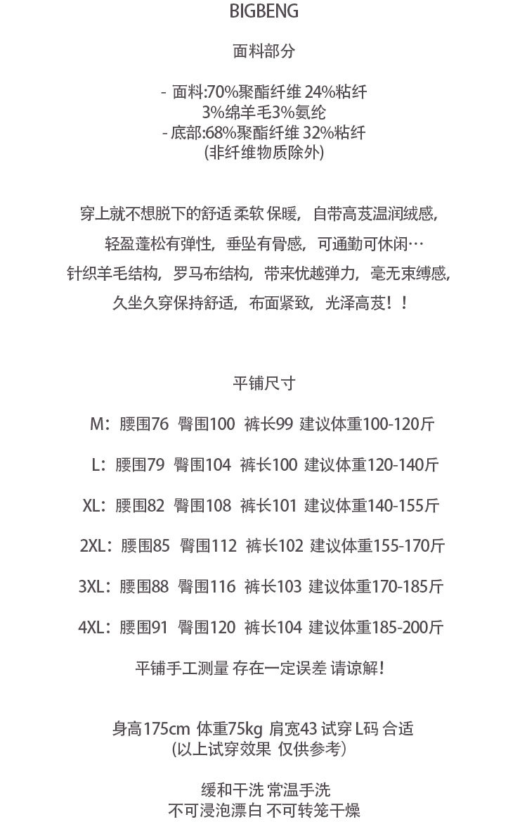 hm+RgvKtz9QaeQvndimkfCL7aRWizAk31Ii1