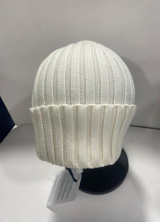中性款冷帽ba018 商品图1