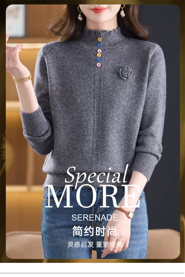 hm+RgvKtz9QaeQvndimkfCL7aRWizAoxTYZg