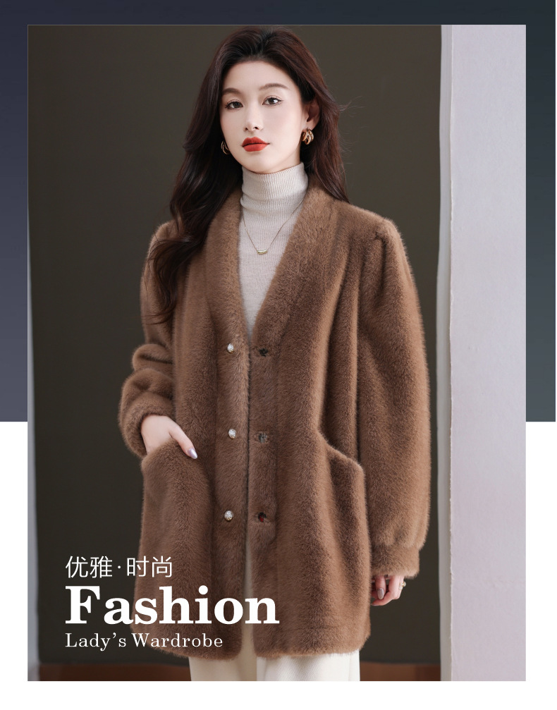 i22VifOtztSBuvrAbgyUeTLndBPhc8FBS5ZK