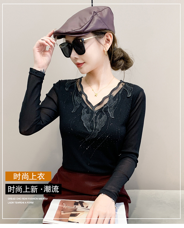 hm+RgvKtz9QaeQvndimkfCL7aRWlzA0w4aQJ