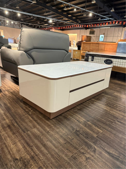 茶几/A433-A3602 商品图0