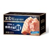 王家渡 猪肉原味低温午餐肉肠 320g/盒 商品缩略图2