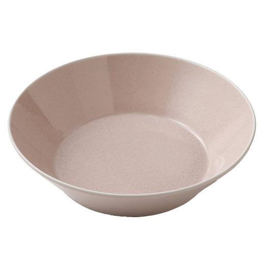 厨房日式超轻量餐具小碗饭碗餐盘圆盘深盘cDY1 商品图5