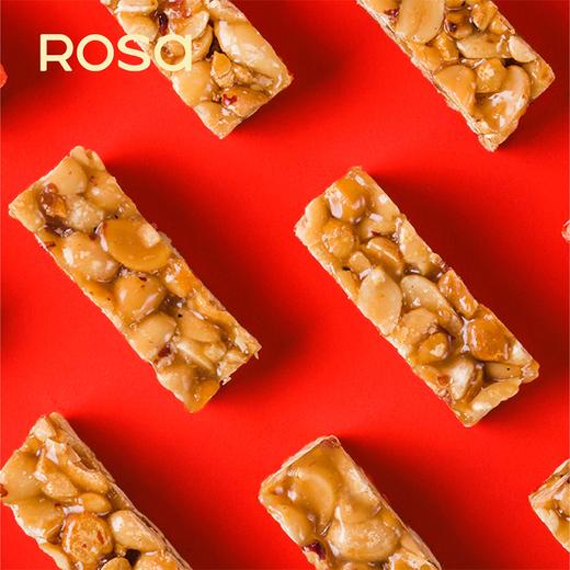 花生糖(100g) 商品图0