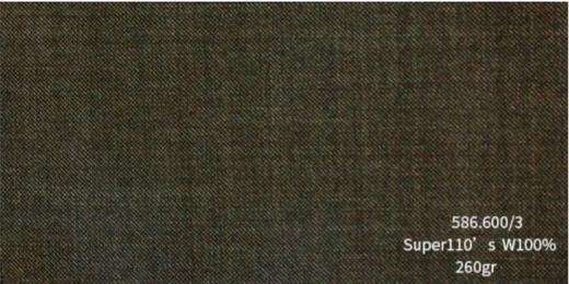 VBC 586.600/3 商品图0