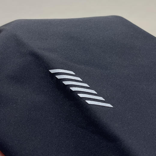 正品迪桑特加绒运动裤111703 商品图3