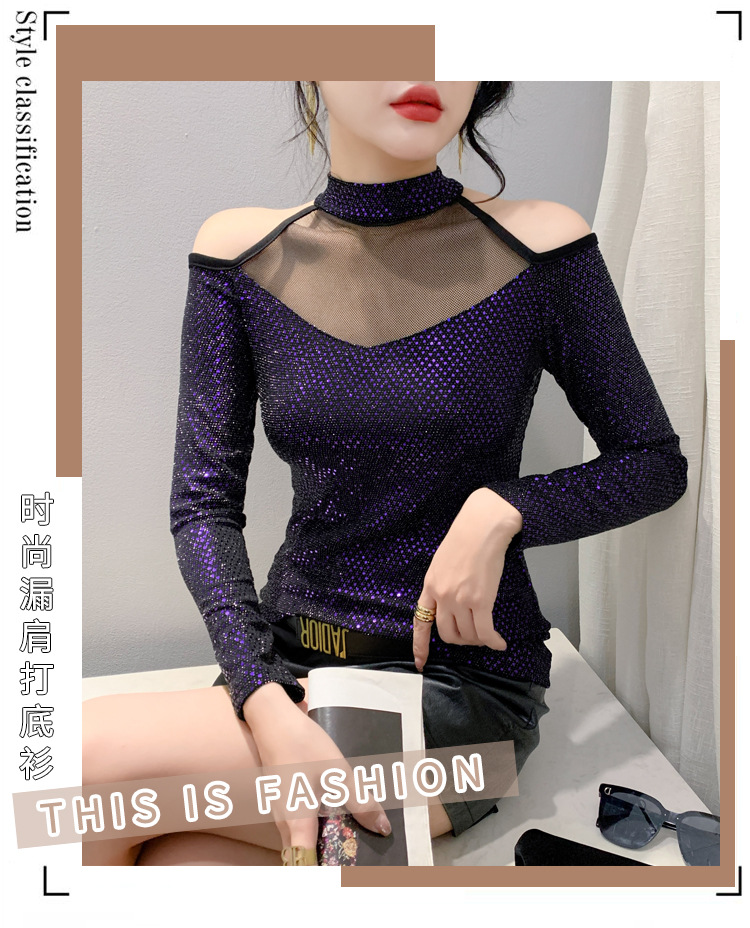 hm+RgvKtz9QaeQvndimkfCL7aRWlzA0w4aEN