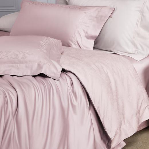 【6F】罗莱·粹 柔光林间 DY3532-4 商品图2