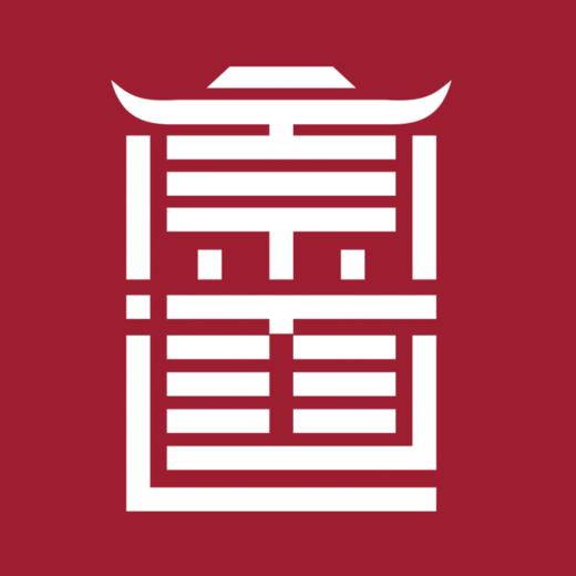 八宅（第五课） 商品图0