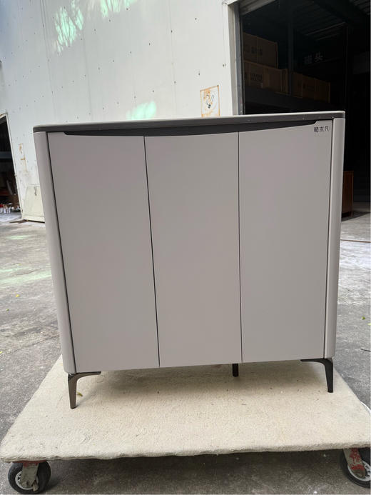 鞋柜/A494-21146-1 商品图0