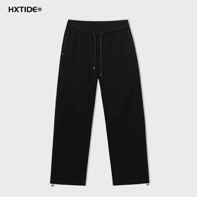 【新品上新】HX 秋季直筒休闲长裤C203530025101