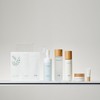 谷雨光感焕亮发光礼盒（水+霜+洁+乳+1膜+5精） 商品缩略图2