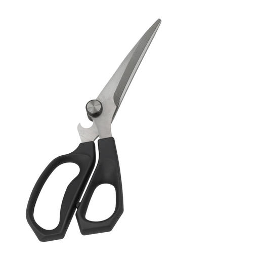 多功能厨用剪不锈钢家辅食烤肉剪鸡骨头剪刀厨房剪子 商品图7