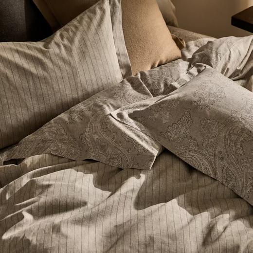 [【6F】罗莱·尚 雾屿 DM0088-4 商品图5