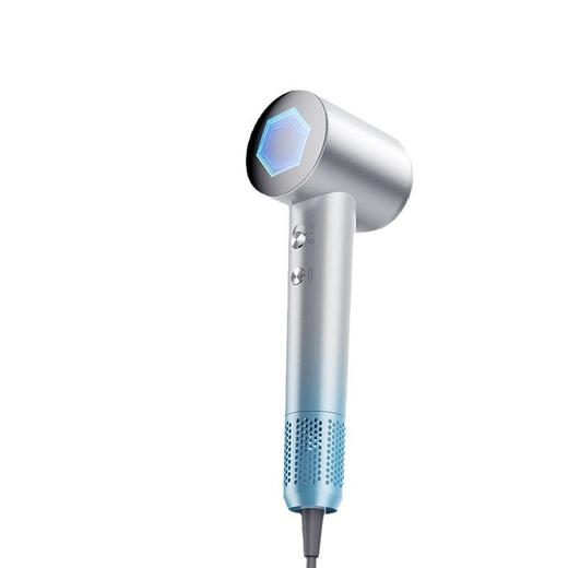 [施耐德]高速吹风机 商品图4