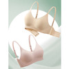 纪念日百货裸感无痕漫画杯果冻内衣（LH)（LD）162803498 商品缩略图2