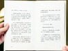 《实无所得: 蒋勋生命三书》(全3册)，专享豪华赠礼， 商品缩略图8