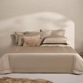 【6F】罗莱·粹 崖柏木语 DY0688-4