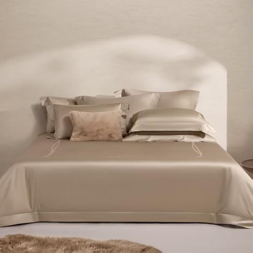 【6F】罗莱·粹 崖柏木语 DY0688-4 商品图0