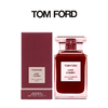 TF/汤姆福特 失落樱桃香水100ml 浓香  香港直邮 商品缩略图0