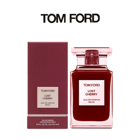 TF/汤姆福特 失落樱桃香水100ml 浓香  香港直邮