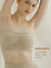 IYOGA  极简风瑜伽内衣抹胸 解锁瑜伽馆C位穿搭  BRA092 商品缩略图6