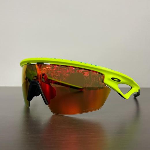 中性款骑行眼镜户外护目镜墨镜 商品图0