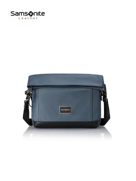 新秀丽LUCIA系列时尚潮流单肩背包 TM7*016