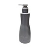芯诗珀莉头皮生机系列护发素 500ml/瓶 商品缩略图0