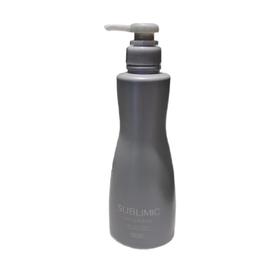 芯诗珀莉头皮生机系列护发素 500ml/瓶