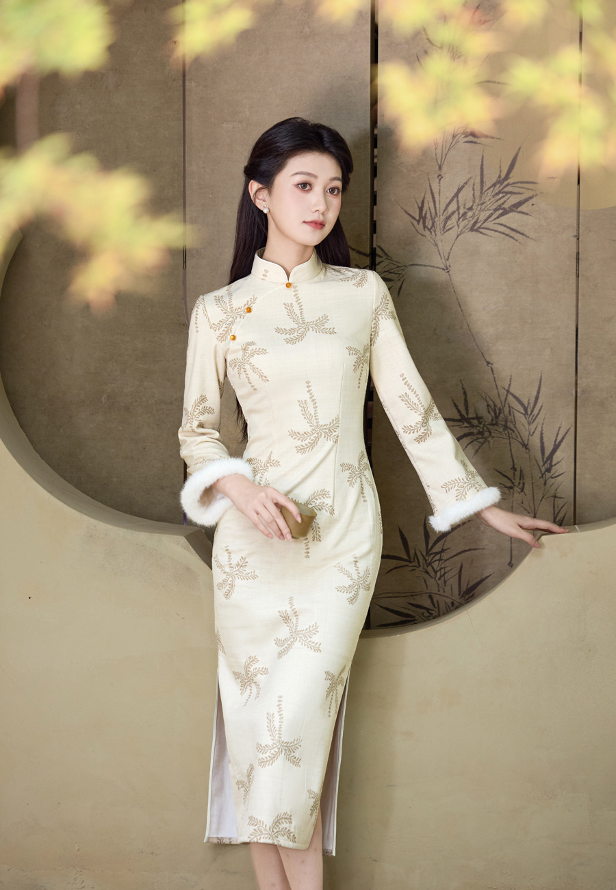 hm+RgvKtz9QaeQvndimkfCL7aRWizAo4Boq5