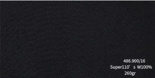 VBC 486.900/16 商品图0