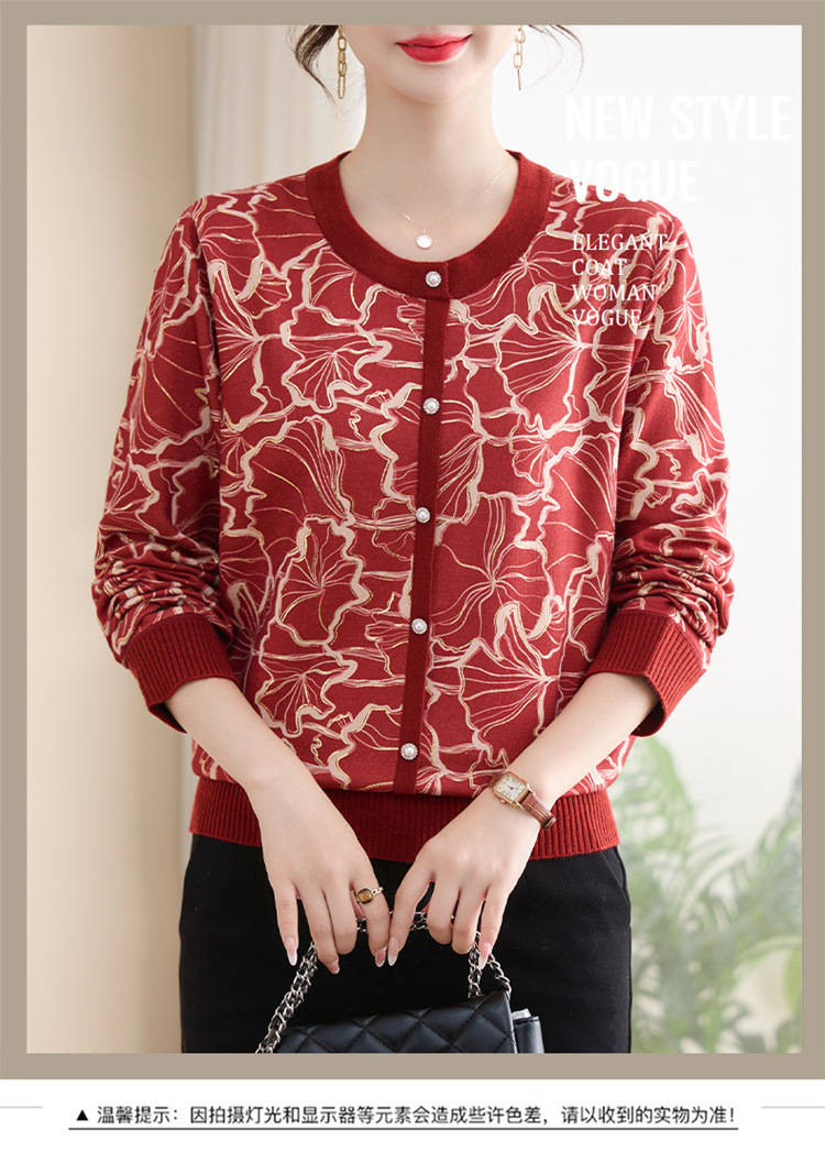 hm+RgvKtz9QaeQvndimkfCL7aRWizAoxTYZj