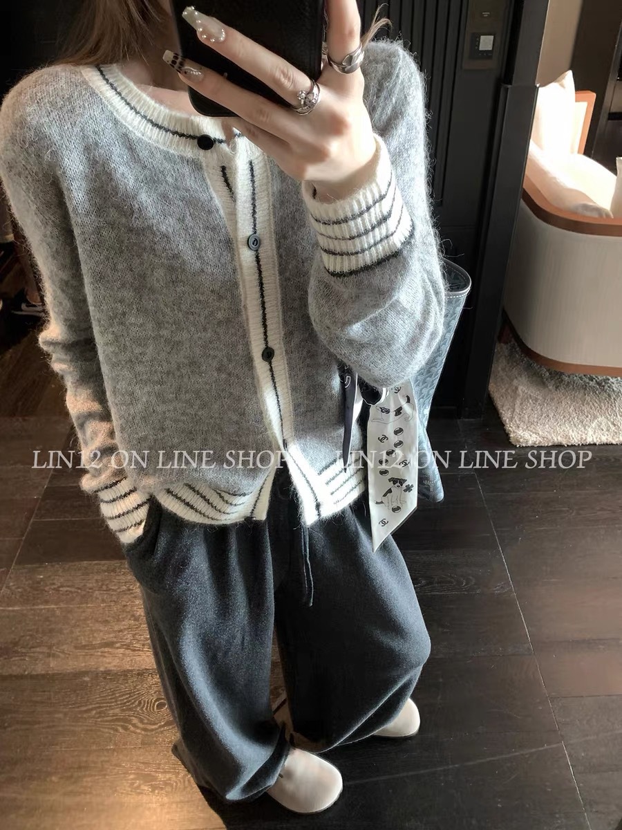 hm+RgvKtz9QaeQvndimkfCL7aRWmzAgzft97