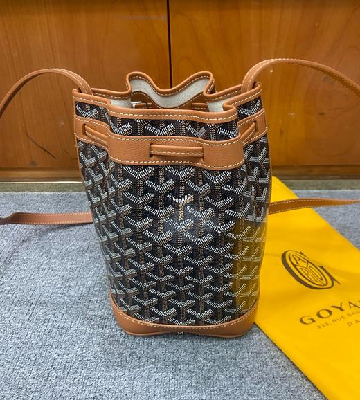 女款水桶包zo 商品图2