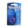 BLISTEX/百蕾适小蓝罐润唇膏7g+儿童细致唇膏4.25g 商品缩略图1