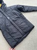D111725户外保暖P棉棉服男款加厚款保暖夹克外套 商品缩略图6