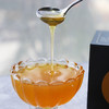 【宜昌助农馆】老巴王土蜂蜜(百花蜜）礼盒500g*2盒 商品缩略图1