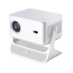 【分仓直发包邮】KOOKZZ酷客者智能对焦投影仪TY13