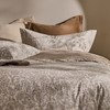 [【6F】罗莱·尚 雾屿 DM0088-4 商品缩略图2