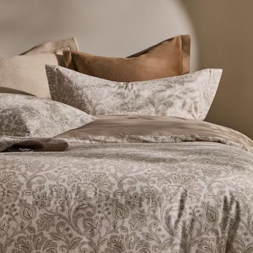 [【6F】罗莱·尚 雾屿 DM0088-4 商品图2