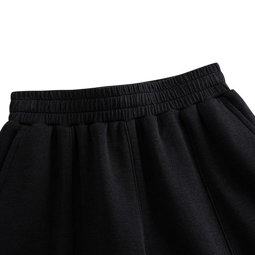 NIKE 秋 小童婴童 针织长裤 NKG-KN-N406 商品图2
