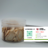 西洋参片 商品缩略图0