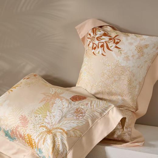 【6F】罗莱·雅 柔心秋野 DY3362-4	米色 商品图5