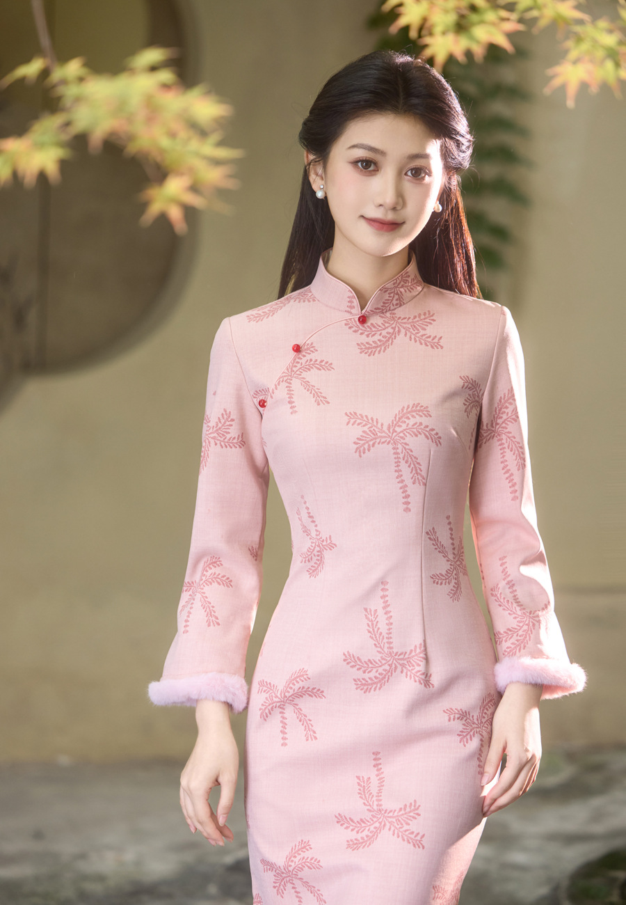 hm+RgvKtz9QaeQvndimkfCL7aRWizAo4Boq5