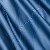 [水星家纺]月下轻歌长绒棉抗菌四件套(被套：200cm×230cm×1 床单：230cm×250cm×1，枕套:48cm×74cm×2) 商品缩略图7